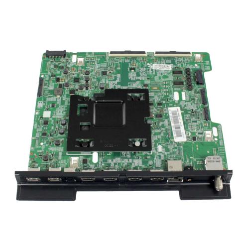 Samsung Part# BN94-13030A Main Power Control Board - Genuine OEM