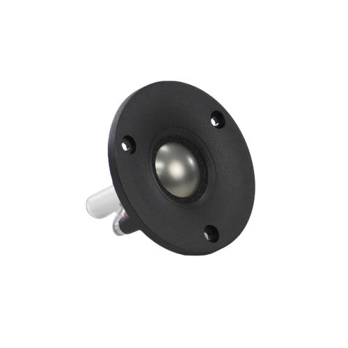 BOWER Part# HF00174 Tweeter Housing - Genuine OEM