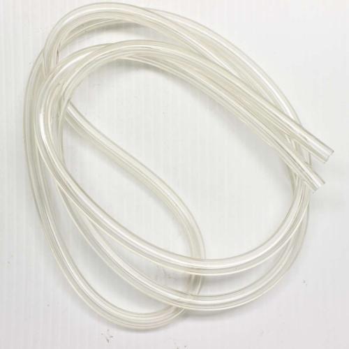 Whirlpool Hose WP353244