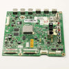 Lg Refurbished B Chassis Assembly - CRB33531001