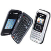 LG VX9900 Verizon Mobile Env Parts