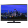 LG 42LV3500 42-Inch Class 1080P Led Tv (42.0-Inch Diagonal)