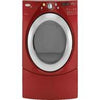 Whirlpool WGD9450WR0 Dryer Parts