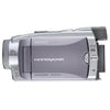 Sony DCRHC65 Digital HandycamÂ® Camcorder