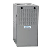 Tempstar F80CTL0901716A1 Ion 80 Variable-Speed Gas Furnace Parts