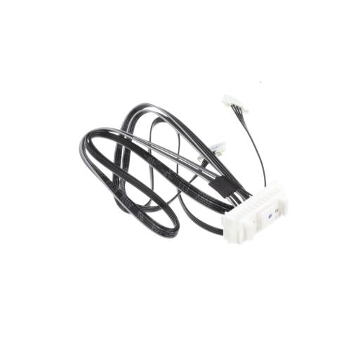 Samsung Part# BN39-02671A BLU Lead Connector - Genuine OEM