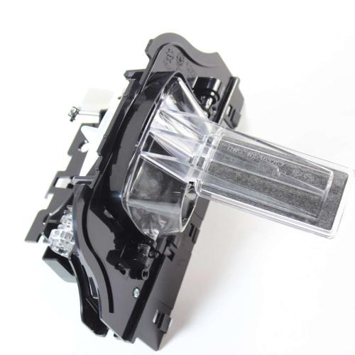 Whirlpool Part# WPW10616133 Ice Door Separator - Genuine OEM