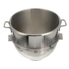 Hobart Bowl Mixing - 80Qt - 275690