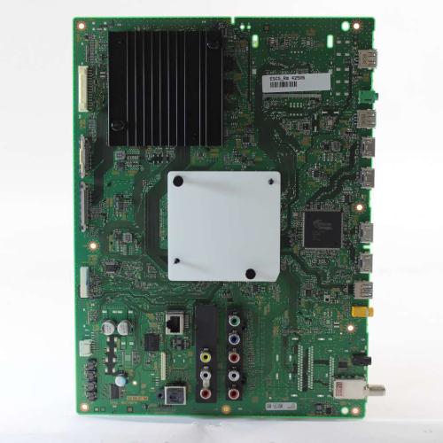 Sony LED TV BMFW Main Board - T-2017-001-0