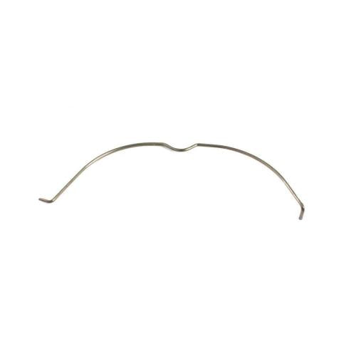 Kenmore Electric Range - Oven/Stove Oven Light Lens Retainer 790.9422340D