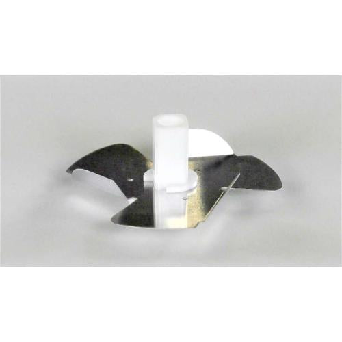 LG Part# 5901W1A003D Fan Assembly (OEM)