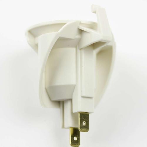 Samsung Part# DA47-40001E Lamp Holder (OEM)