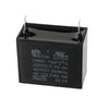 Midea Part# 17470000000794 Start Capacitor - Genuine OEM