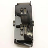 Delonghi Closure - NE1811