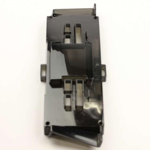 Delonghi Closure - NE1811