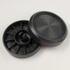 Panasonic Wheel - AMC414-7126