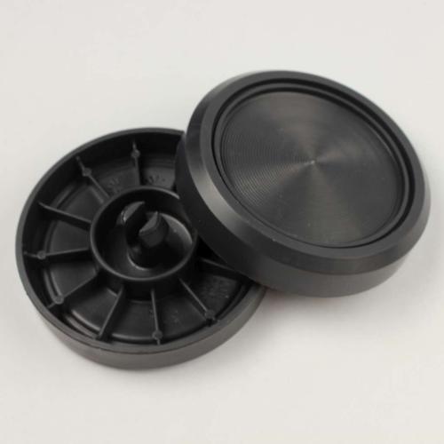Panasonic Wheel - AMC414-7126
