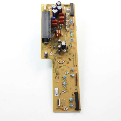 Lg Hand Insert Pcb Assembly - EBR75779401