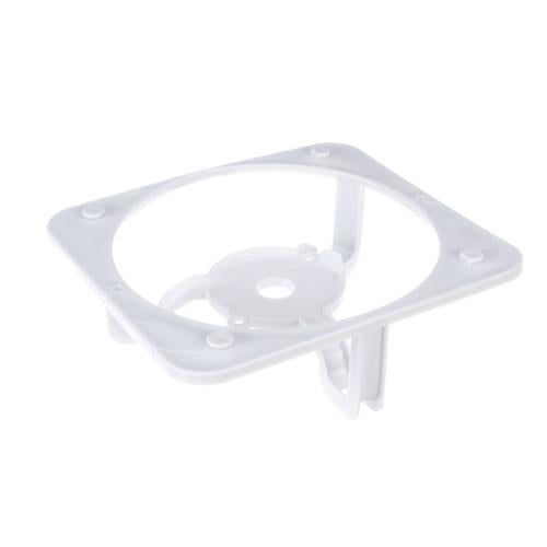 Bertazzoni Part# Z370084 Holder Base Fan Condenser - Genuine OEM