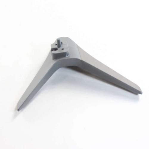 LG Part# AAN75669715 Base Assembly - Genuine OEM