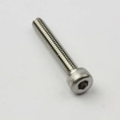 Panasonic Screw - XVE4A25VW