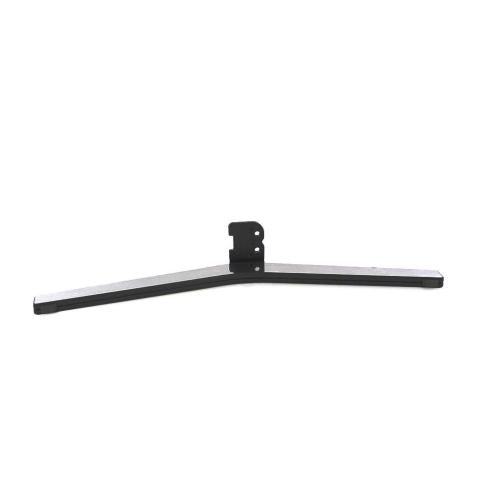 Sony Stand, L (2L Bnn) A - 5-009-393-11