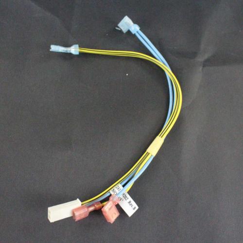 Frigidaire Part# 241969202 Wiring Harness (OEM)