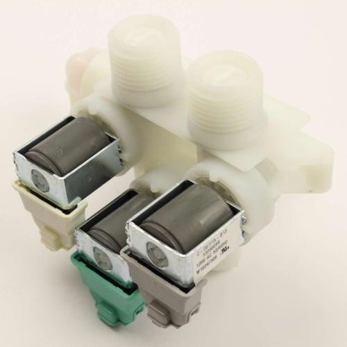 Maytag Washing Machine Water Inlet Valve Assembly MHWE950WW00