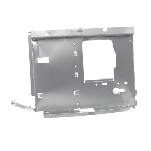 LG Part# MCZ62854501 Duct Assembly - Genuine OEM