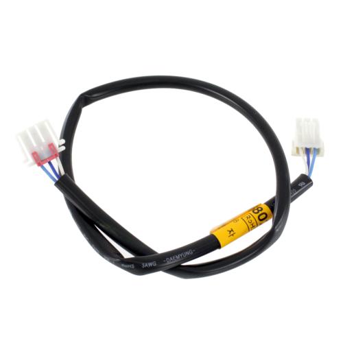 LG Part# EAD64545802 Single Harness - Genuine OEM