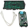 Bosch Part# 00702451 Display Kit (OEM)