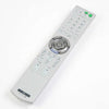 Sony Remote Control (Rm-Yd003) - 1-479-438-12