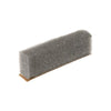 GE Backsplash Foam Seal - WH08X24099