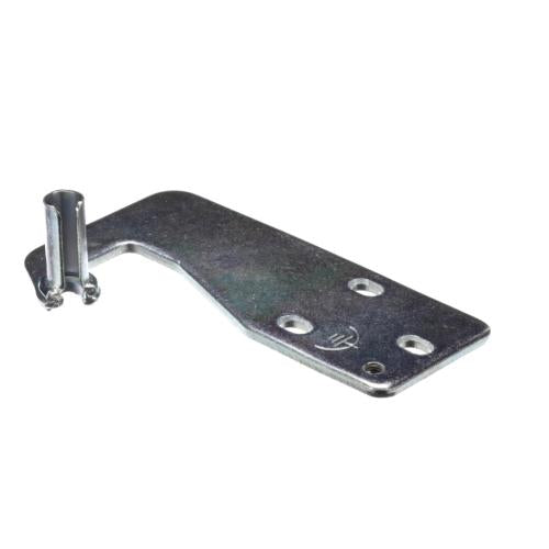 Bertazzoni Part# Z320231 Left Upper Hinge - Genuine OEM