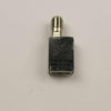 Samsung Tuner BN40-00280A