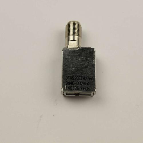 Samsung Tuner BN40-00280A