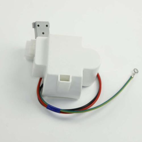 LG Part# EBG60663214 Overload Protector - Genuine OEM