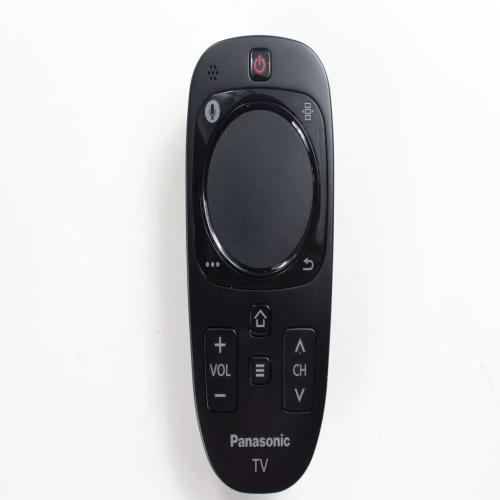 Panasonic Part# N2QBYB000026 Touch Pad (OEM)
