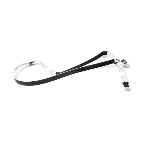Sony Flexible Flat Cable 20P - 1-912-936-11