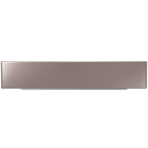 Samsung 27-Inch Riser - WE272NC/A3