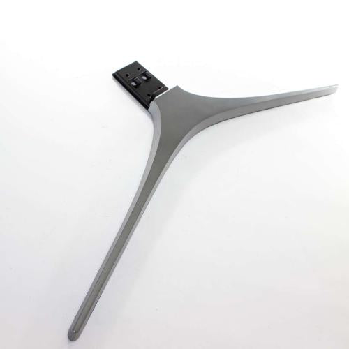 Samsung Assembly Stand P-Cover Bottom - BN96-35571A