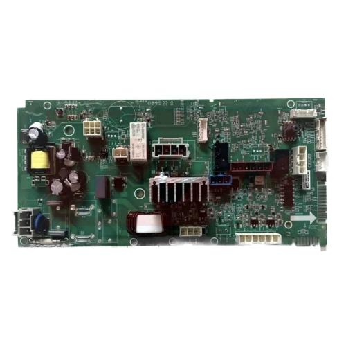 GE Part# WH22X37837 Main Control Board - Genuine OEM