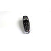 LG Part# AKB75375502 Remote Control - Genuine OEM