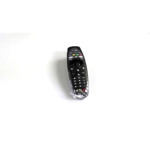 LG Part# AKB75375502 Remote Control - Genuine OEM