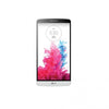 LG AS985 G3 Acg