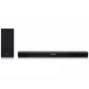 LG SKM5Y 2.1 Channel High Res Audio Sound Bar Parts