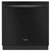 Whirlpool WDT705PAKB0 Dishwasher Parts