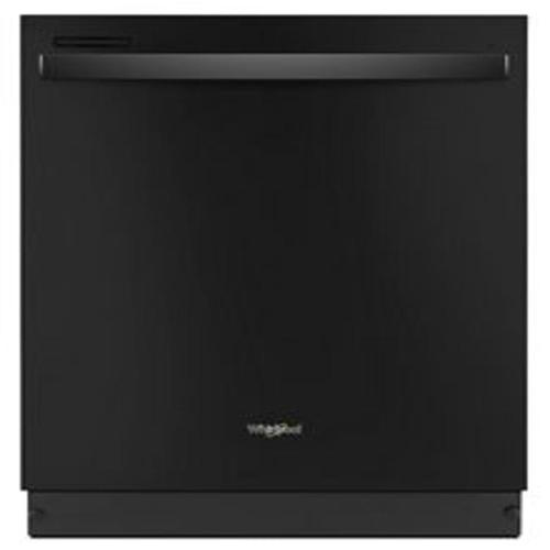 Whirlpool WDT705PAKB0 Dishwasher