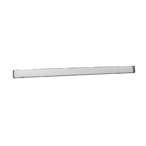 Sony Grille Assy (Ca1_Bar) - 9-301-000-35