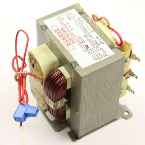 Panasonic Transformer - A622A3A40AP